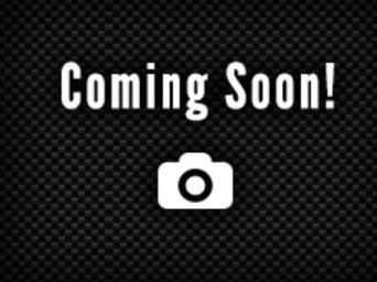 RAM PROMASTER 2500 2023 3C6LRVVG5PE550986 image